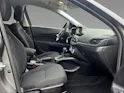 Fiat Tipo 1.5 Hybrid Swiss Edition