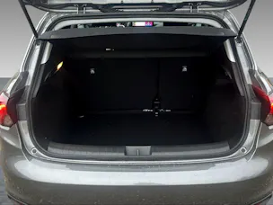 Fiat Tipo 1.5 Hybrid Swiss Edition
