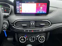 Fiat Tipo 1.5 Hybrid Swiss Edition