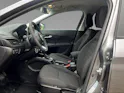 Fiat Tipo 1.5 Hybrid Swiss Edition