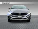 Fiat Tipo 1.5 Hybrid Swiss Edition