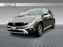 Fiat Tipo 1.5 Hybrid Swiss Edition