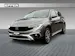 Fiat Tipo 1.5 Hybrid Swiss Edition
