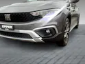 Fiat Tipo 1.5 Hybrid Swiss Edition