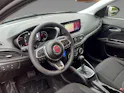 Fiat Tipo 1.5 Hybrid Swiss Edition