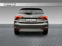 Fiat Tipo 1.5 Hybrid Swiss Edition