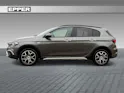 Fiat Tipo 1.5 Hybrid Swiss Edition