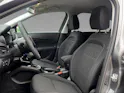 Fiat Tipo 1.5 Hybrid Swiss Edition