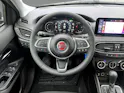Fiat Tipo 1.5 Hybrid Swiss Edition