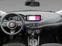 Fiat Tipo 1.5 Hybrid Swiss Edition