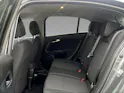 Fiat Tipo 1.5 Hybrid Swiss Edition