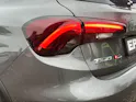 Fiat Tipo 1.5 Hybrid Swiss Edition