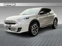 Fiat 600 La Prima