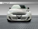 Fiat 600 La Prima