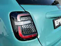 Fiat 600 La Prima