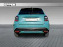 Fiat 600 La Prima