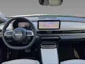 Fiat 600 La Prima