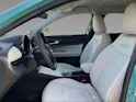 Fiat 600 La Prima