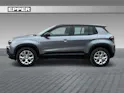 Jeep Avenger 54kWh Altitude