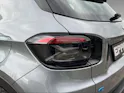 Jeep Avenger 54kWh Altitude