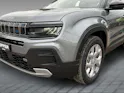 Jeep Avenger 54kWh Altitude