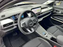 Jeep Avenger 54kWh Altitude