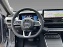 Jeep Avenger 54kWh Altitude