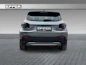 Jeep Avenger 54kWh Altitude