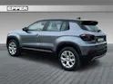 Jeep Avenger 54kWh Altitude
