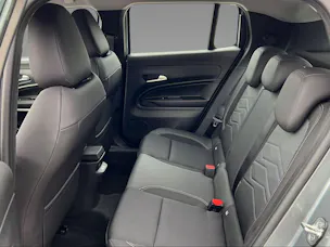 Jeep Avenger 54kWh Altitude
