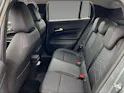Jeep Avenger 54kWh Altitude