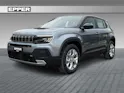 Jeep Avenger 54kWh Altitude