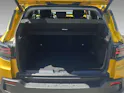 Jeep Avenger 54kWh Summit