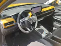 Jeep Avenger 54kWh Summit