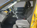 Jeep Avenger 54kWh Summit