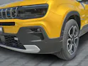 Jeep Avenger 54kWh Summit
