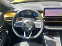 Jeep Avenger 54kWh Summit