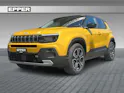 Jeep Avenger 54kWh Summit