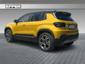 Jeep Avenger 54kWh Summit