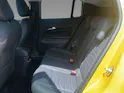 Jeep Avenger 54kWh Summit