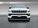 Jeep Compass 1.3 Summit 4xe