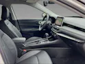 Jeep Compass 1.3 Summit 4xe