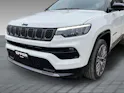 Jeep Compass 1.3 Summit 4xe