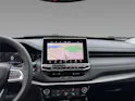 Jeep Compass 1.3 Summit 4xe