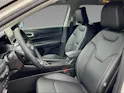 Jeep Compass 1.3 Summit 4xe