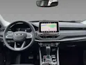 Jeep Compass 1.3 Summit 4xe