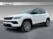 Jeep Compass 1.3 Summit 4xe
