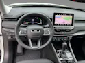 Jeep Compass 1.3 Summit 4xe