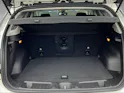 Jeep Compass 1.3 Summit 4xe