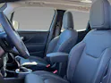 Jeep Renegade Summit 1.5 MHEV Sky Plus